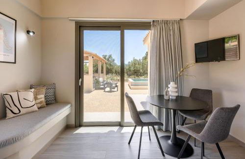 SOUND OF SEA Villas - Foto 29