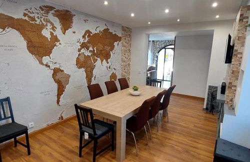 Bravaholidays-600-Mas Altaba - Foto 10