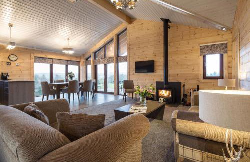 The Lodges at Artlegarth - Photo 31