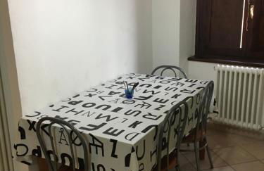 Res. CENTRO STORICO - Foto 7