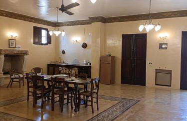 Masseria La Maestà - Ospitalità Rurale Famigliare - Foto 23