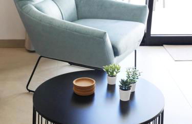 La Llana Beach MDC - 2210 - Foto 36