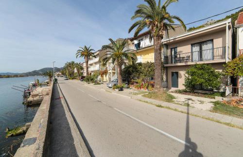 Lemon house - Foto 7