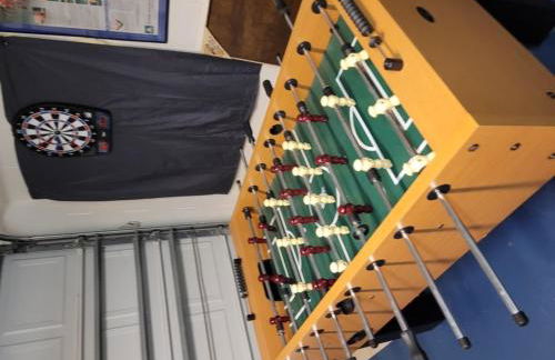 534 Balmoral Drive Villa #49114 Villa - Foto 37