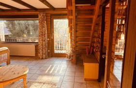 Haus Sonnenblick - Foto 39