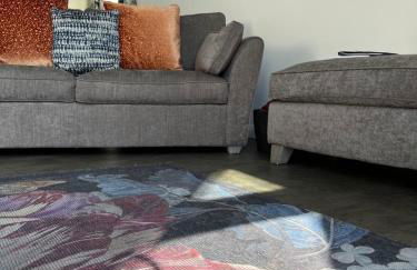 The Barn Springmount Accommodation - Foto 7