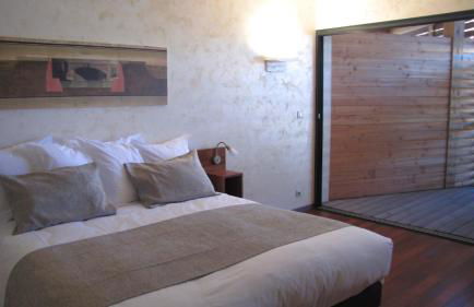 Ile du Gua Suites - Foto 50