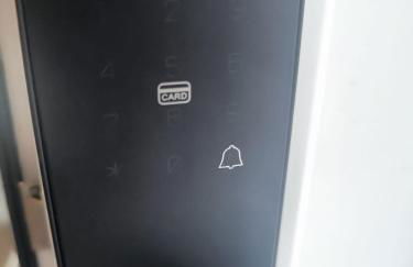 Komfort Apartment in Düsseldorf - Foto 8