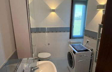 Appartamento Camera'n Montegrotto Terme - Photo 7