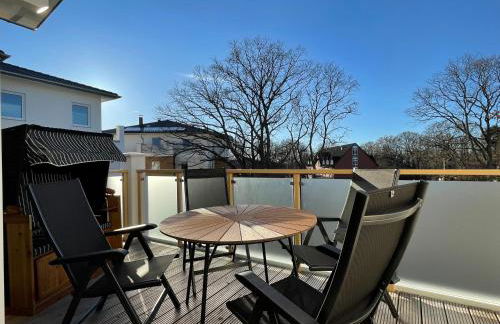 Kleine Krabbe - Foto 19