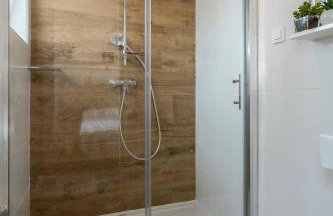 Villa Lavanda - Foto 21