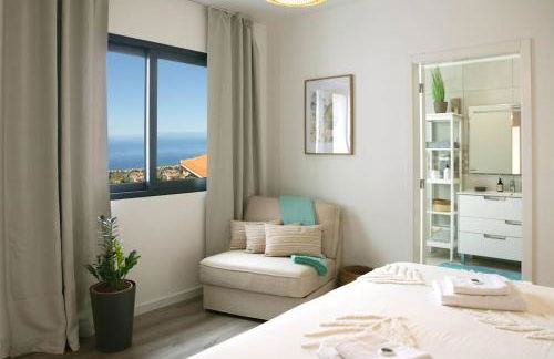 Vila Rouxinol - Photo 32