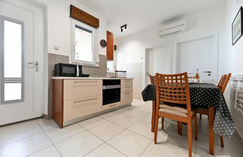 Apartment Bazdaric - Photo 26