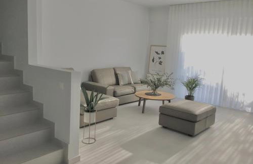 ATHENS RIVIERA Grand Panoramic Villa II Lagonissi - Foto 19