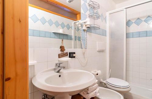 Agritur Solasna - Foto 30