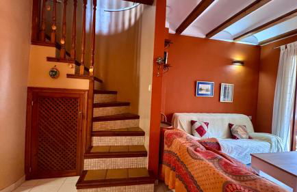 Bahia Azul Denia VyB - Foto 9