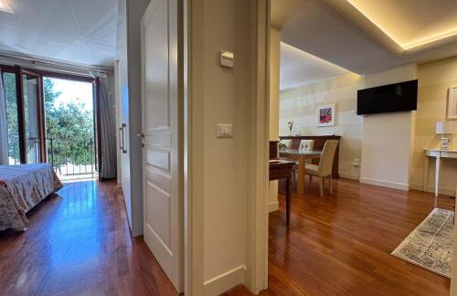 Incanto Apartment - Foto 21