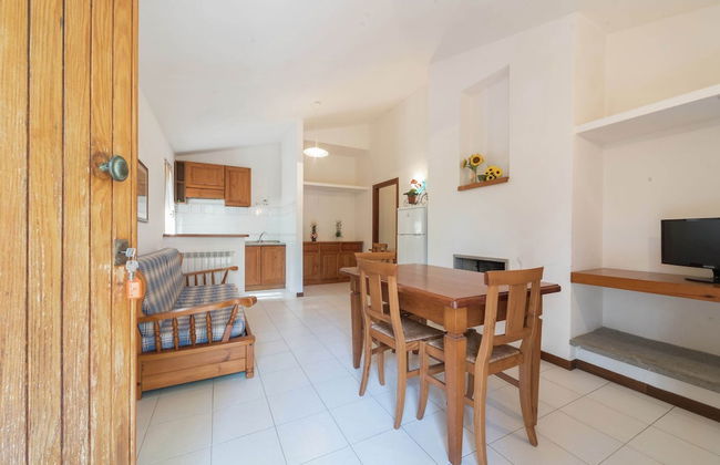 Villa Escape Near Orbetello Beach - Photo 19