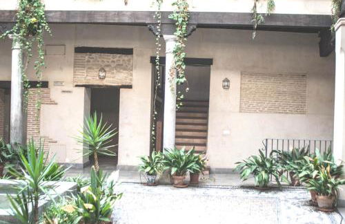 Abadia Suites - Foto 49