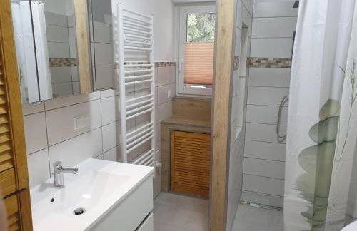 NEU! Ferienhaus Kurio - Foto 10