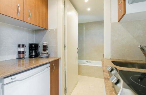 Masia el Prat - Foto 7