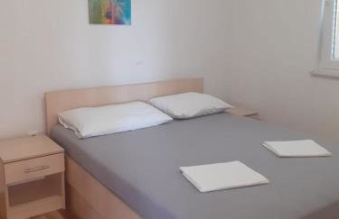 Apartmani Ruža - Photo 12