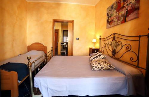 Villetta mare Salento - Foto 28