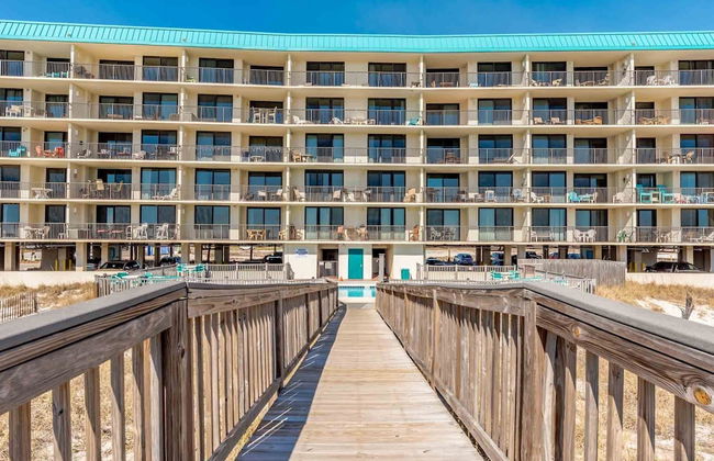 Emerald Surf - Photo 20