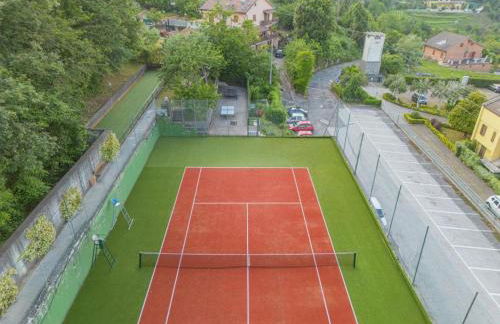 casa vacanze Veronica - Foto 42