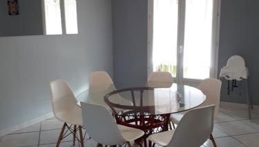 Méditerranée - Foto 5