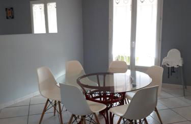 Méditerranée - Foto 5