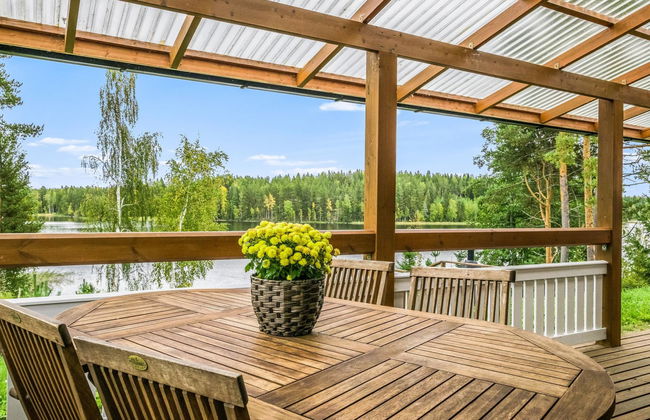 Kaislaranta - Foto 21