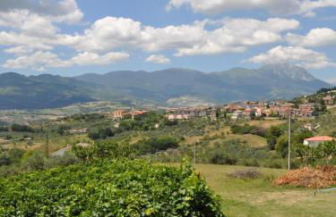 Casa Dona' Penne - Photo 15