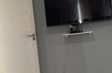 Condomínio Cittá Maris - Photo 18