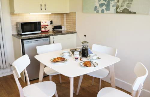 Cefn Isaf - Photo 14