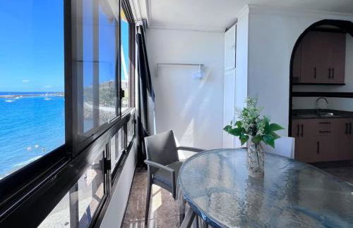 Apartamento-Estudio en la Playa - Foto 10