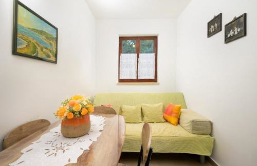 Apartment Rakić Pomer - Foto 62