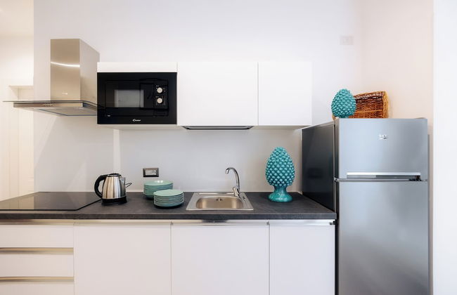 Maison Lorelle - Foto 11