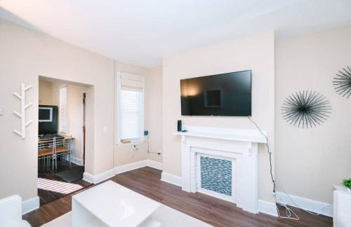 Free Parking - High Speed Internet - Yard - Foto 10