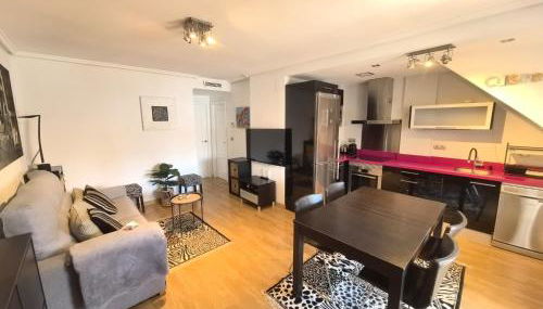 Belle Home Sun - Foto 4