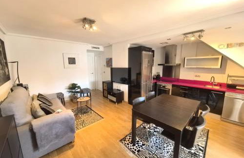 Belle Home Sun - Photo 4