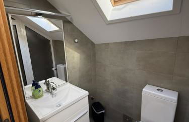 Casa Manuel - Foto 19