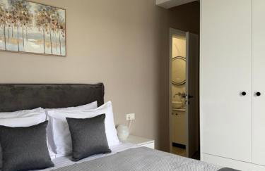 Summer Family Apartment - Foto 14