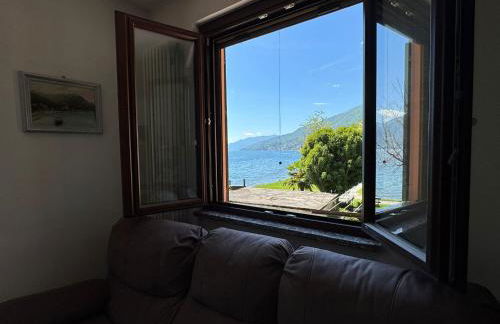 The Music of The Lake - Lake Front with three Bedrooms - Foto 23