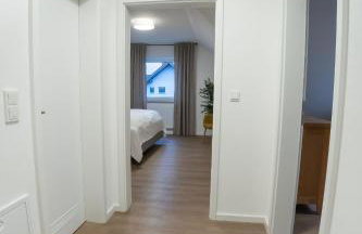 High-quality renovated apt (TLA/Tlf/TDY-RAB) - Foto 17