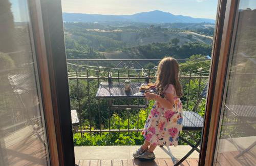 La Bomboniera di Marco - Foto 13