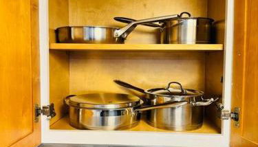 Ocean Block Oasis, 2-Bed Condo - Foto 5