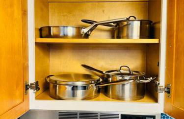 Ocean Block Oasis, 2-Bed Condo - Foto 5