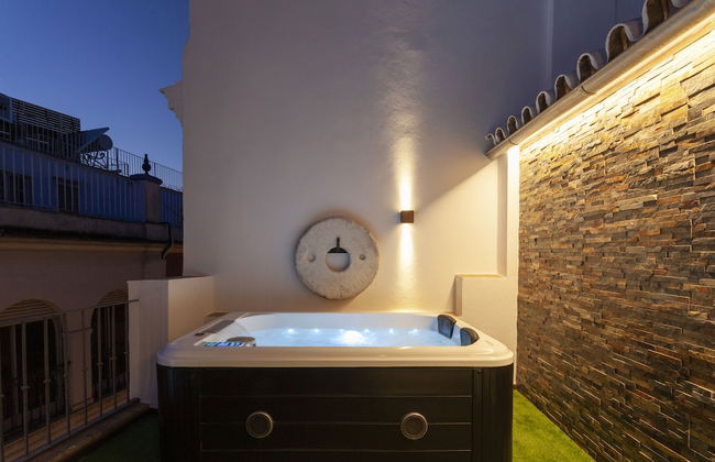 Welldone Cathedral - Foto 65