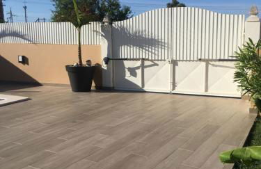 Villa Ribeiro By Keys to Algarve - Foto 10